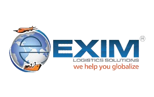 exim-removebg-preview