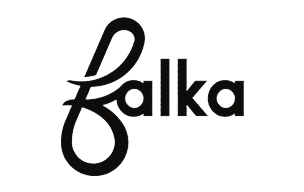 falka-1-removebg-preview