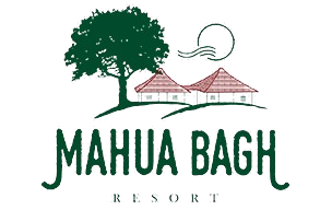 mahuabagh-1-removebg-preview