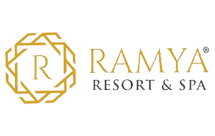 ramya-2-removebg-preview