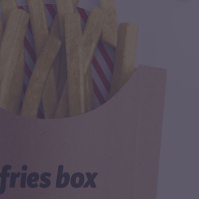 Cinematic property film