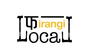 Firangi-Local-672x372-1-removebg-preview
