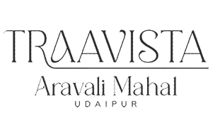 aravali-removebg-preview
