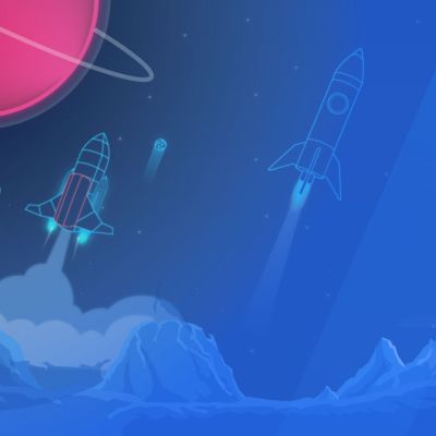 Google Ads creatives