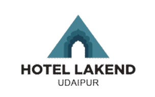 hotel-lakend-1-removebg-preview