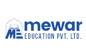mewar-removebg-preview