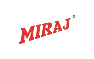 miraj-removebg-preview