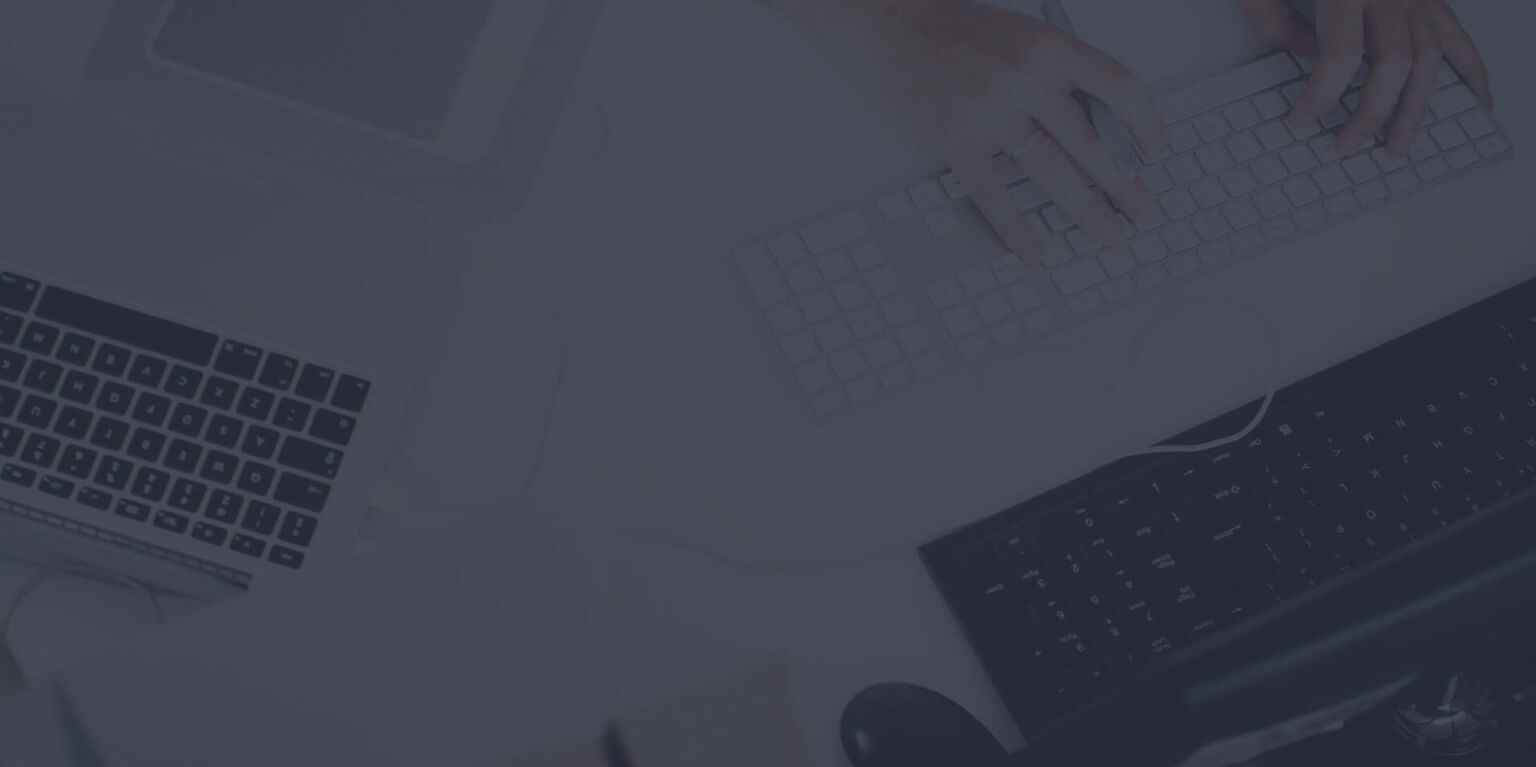 Best Digital Marketing Company in Udaipur, Rajasthan, India