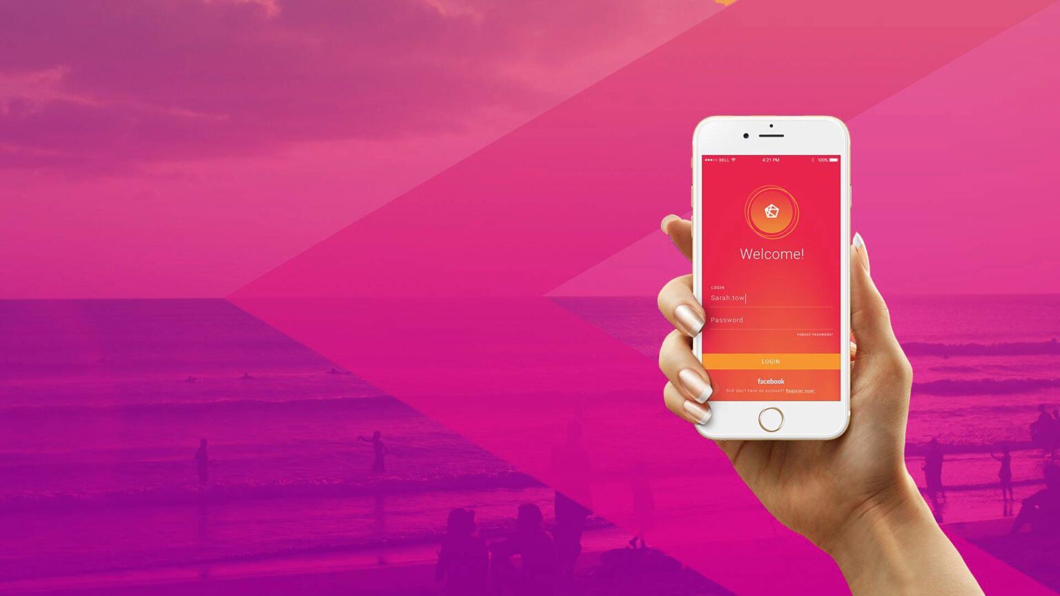 Digital Marketing in Udaipur | Digital Marketing in Rajasthan