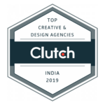 Top 10 Creative & Design Agencies in Udaipur Rajasthan India - Midinnings