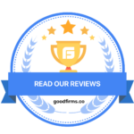 Midinnings - Best Digital Marketing Company Reviews at goodfirms.co