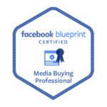 Media Buying Company in Udaipur | Digital Marketing Company in Udaipur | Midinnings