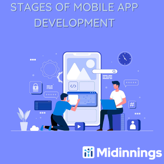 10-key-steps-to-turn-your-mobile-app-idea-into-reality