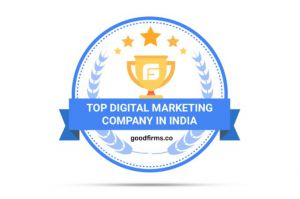 Best Digital Marketing Agency In Udaipur