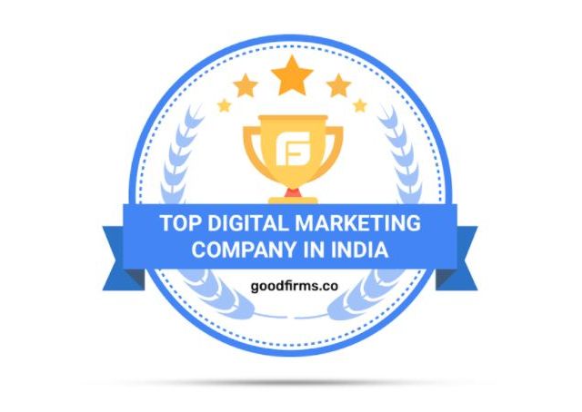 Best Digital Marketing Agency In Udaipur