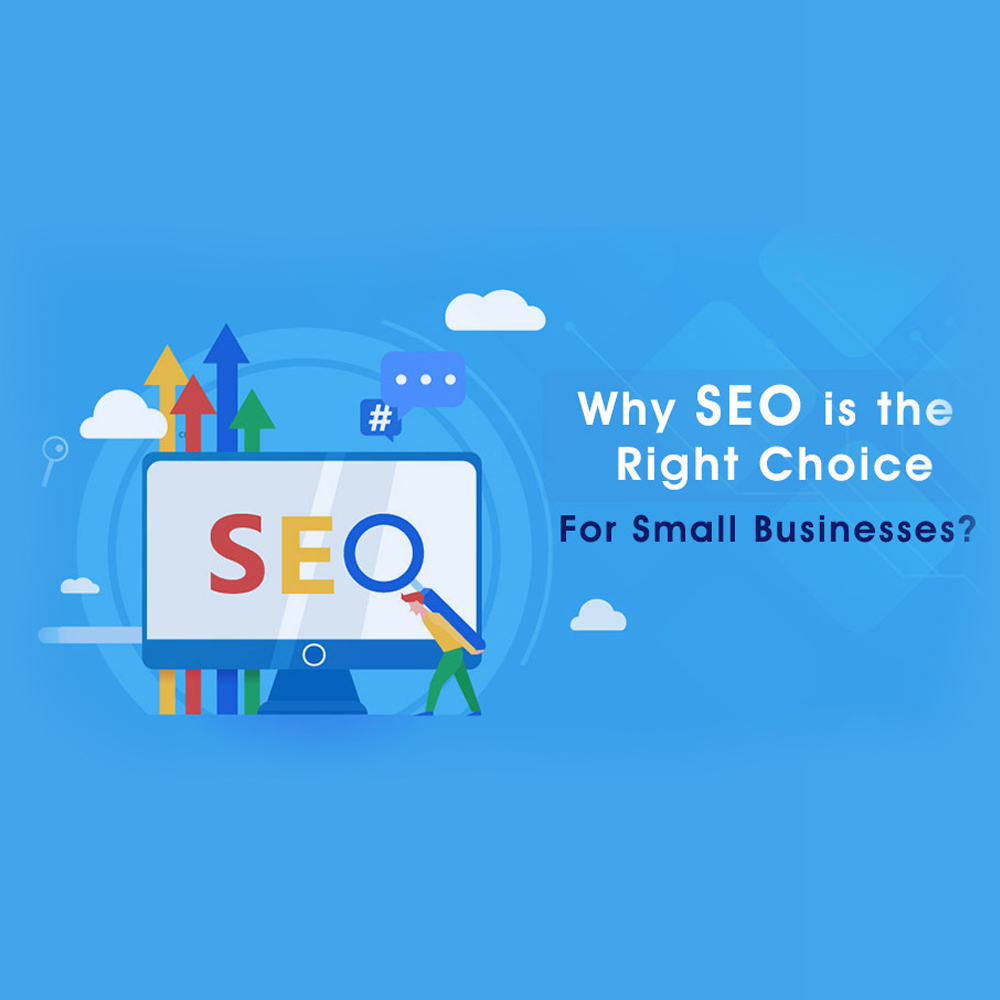 why-seo-is-the-right-choice-for-small-businesses-midinnings-1.jpg