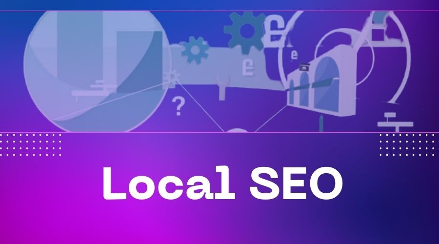 Local Seo Expert in Udaipur | Local Seo services in Udaipur | Local Seo company in Udaipur | Midinnings