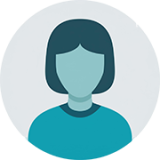 Digital Marketing Course in Udaipur