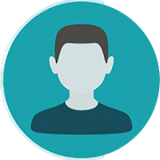 Best Digital Marketing Institute in Udaipur