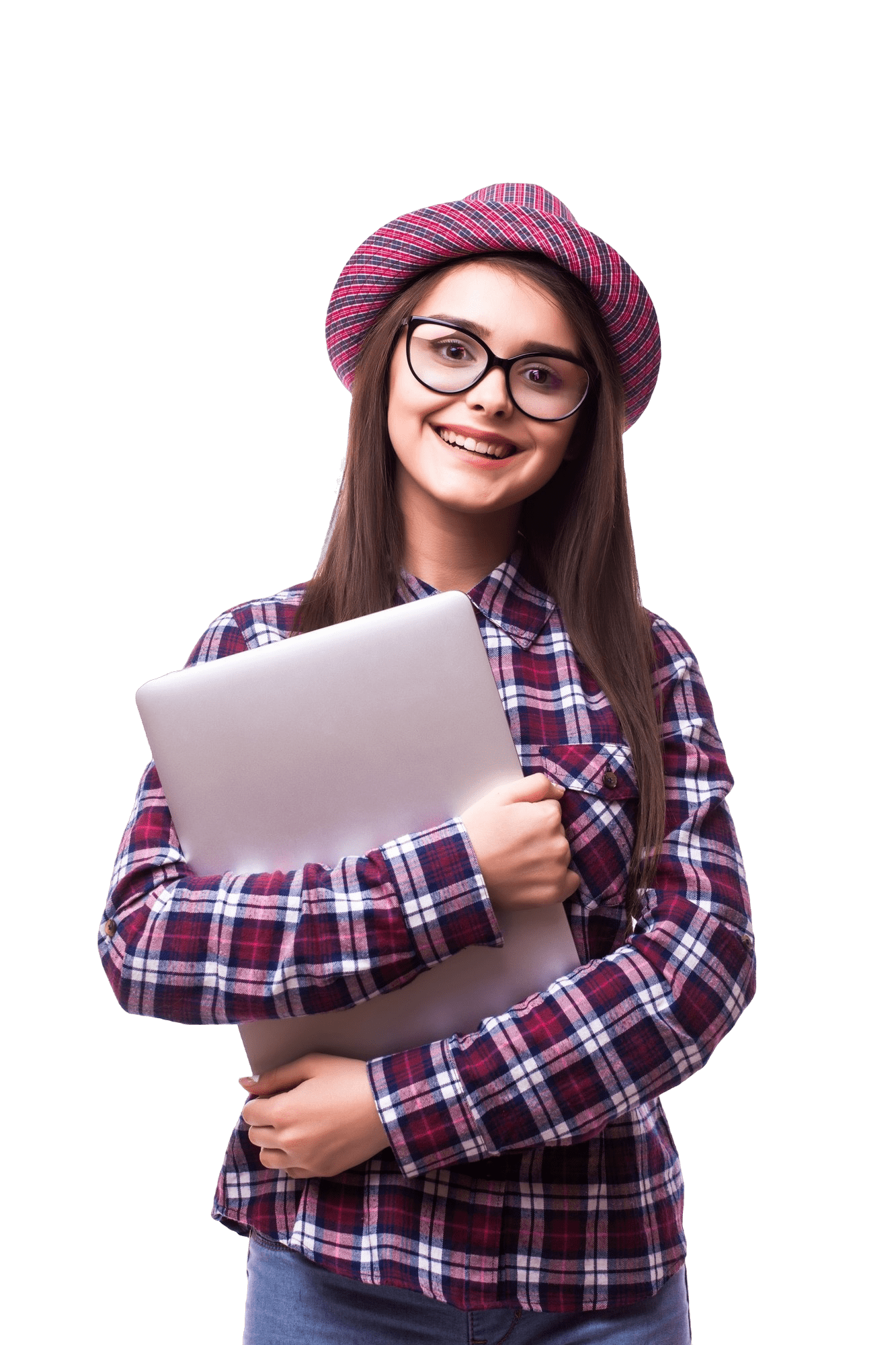 Digital Marketing Internship in Udaipur