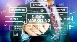 best-digital-marketing-agency-in-udaipur