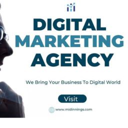 digital-marketing-agency-in-udaipur