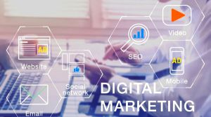 digital-marketing-company-in-rajasthan