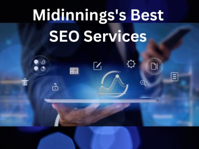 Midinnings-best-digital-marketing-company-in-udaipur