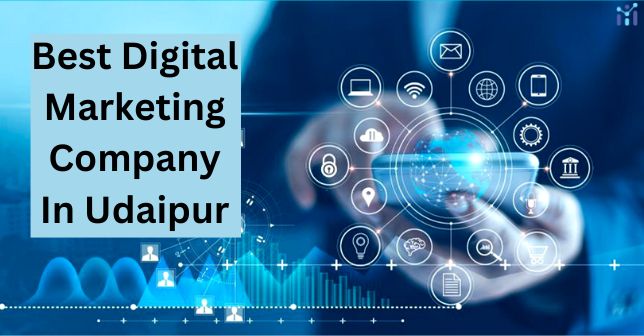 best-digital-marketing-company-in-udaipur-midinnings.jpg