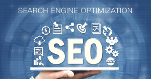 on-site-seo-content-by-midinnings