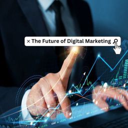 digital-marketing-company-in-udaipur-midinnings