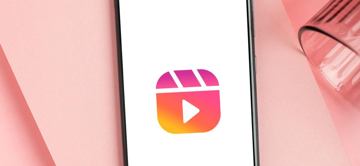 Instagram Reels, Unlocking the Potential of Bite-Sized Video Content