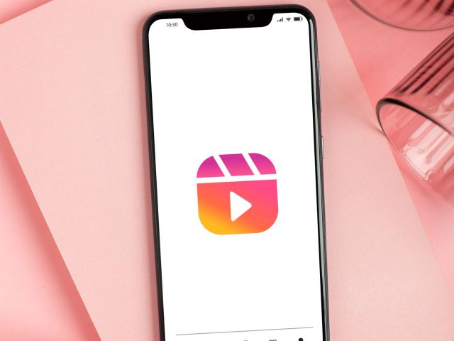 Instagram Reels, Unlocking the Potential of Bite-Sized Video Content