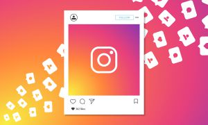 Discover the power of instagram reels, that unlock the potential of bite-sized content on social media.