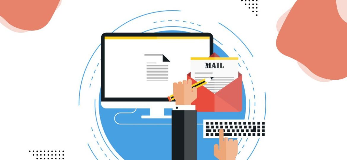 Email Marketing Company in Udaipur