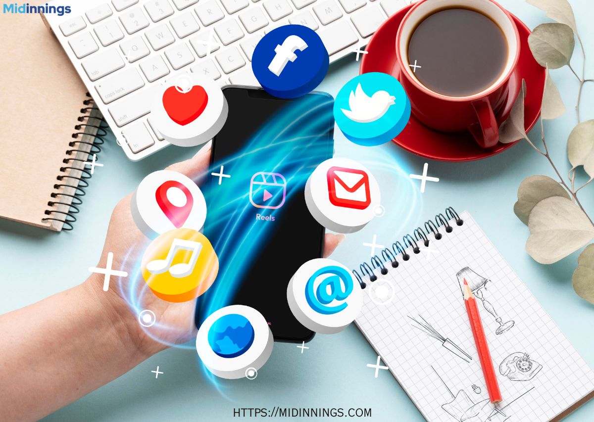 Social-Media-Marketing-Agency-Main-Image.jpg
