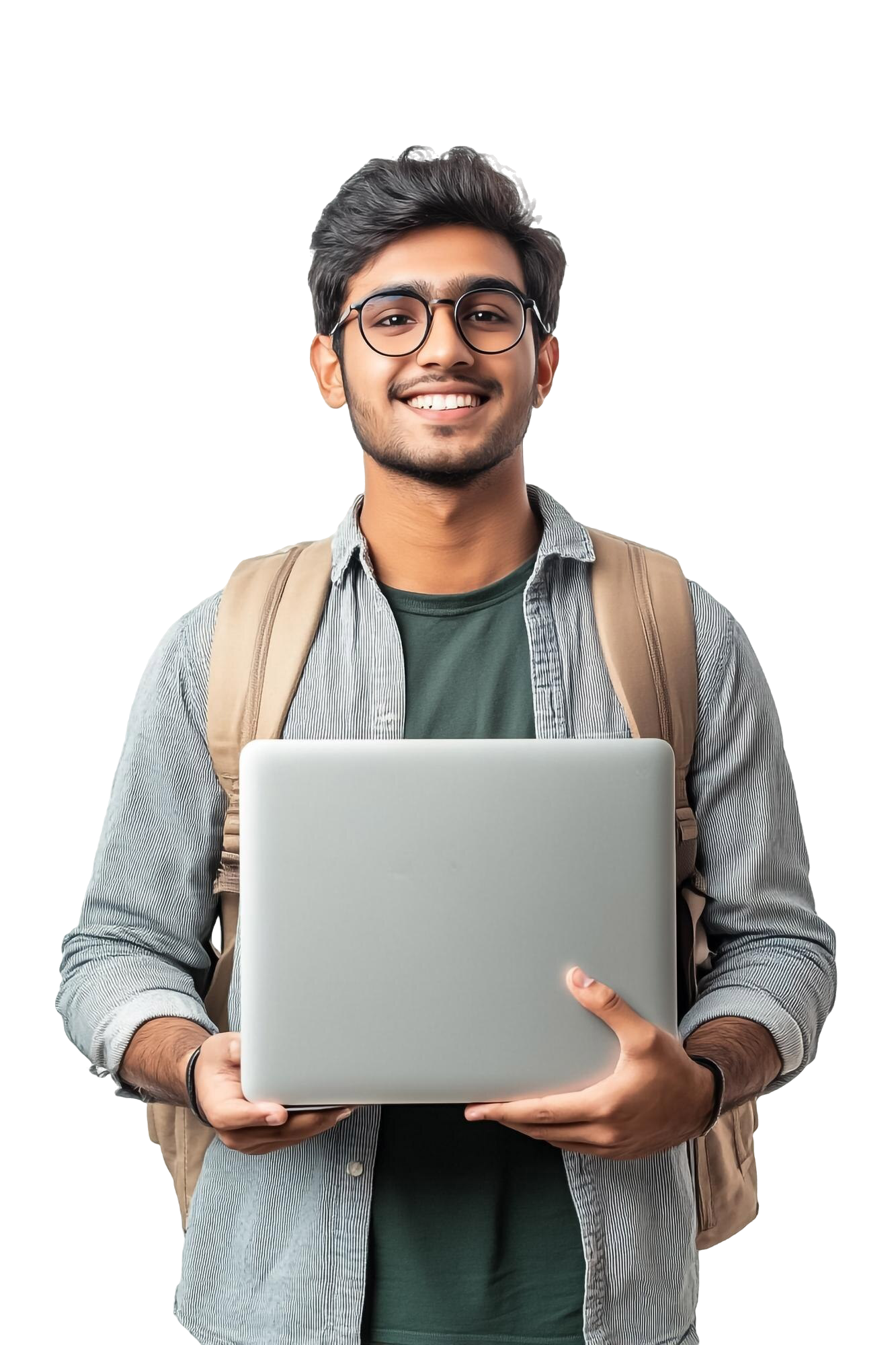 Digital Marketing Training in Udaipur