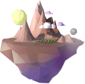 Top 10 Digital Marketing Agency in Udaipur | Top 10 Digital Marketing Agency