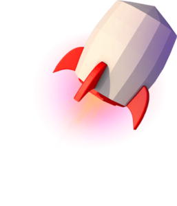 Top 10 Digital Marketing Company in Udaipur | Top 10 Digital Marketing Company