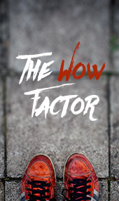 Digital Marketing Institute