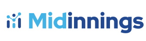 Midinnings