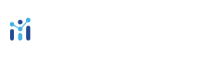 Midinnings