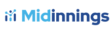 Midinnings
